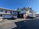 218 N 4th, Rockford, IL 61107