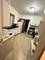 218 N 4th, Rockford, IL 61107