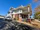218 N 4th, Rockford, IL 61107