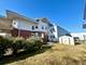 218 N 4th, Rockford, IL 61107