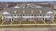 2649 Hillsboro, Aurora, IL 60503