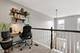 2649 Hillsboro, Aurora, IL 60503