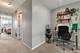 2649 Hillsboro, Aurora, IL 60503