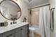 2649 Hillsboro, Aurora, IL 60503