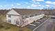 2649 Hillsboro, Aurora, IL 60503