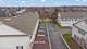 2649 Hillsboro, Aurora, IL 60503