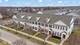 2649 Hillsboro, Aurora, IL 60503