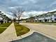 2649 Hillsboro, Aurora, IL 60503