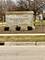 2649 Hillsboro, Aurora, IL 60503