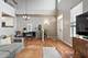 2649 Hillsboro, Aurora, IL 60503