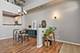 2649 Hillsboro, Aurora, IL 60503