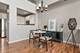 2649 Hillsboro, Aurora, IL 60503