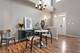 2649 Hillsboro, Aurora, IL 60503