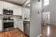 2649 Hillsboro, Aurora, IL 60503