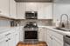 2649 Hillsboro, Aurora, IL 60503
