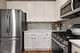 2649 Hillsboro, Aurora, IL 60503