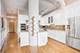 1322 S Wabash Unit PH6, Chicago, IL 60605