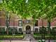 3030 N Lake Shore Unit PH401, Chicago, IL 60657