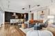 3030 N Lake Shore Unit PH401, Chicago, IL 60657
