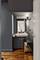 3030 N Lake Shore Unit PH401, Chicago, IL 60657
