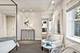 3030 N Lake Shore Unit PH401, Chicago, IL 60657