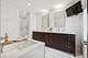 3030 N Lake Shore Unit PH401, Chicago, IL 60657
