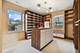 3030 N Lake Shore Unit PH401, Chicago, IL 60657