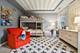 3030 N Lake Shore Unit PH401, Chicago, IL 60657