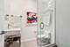 3030 N Lake Shore Unit PH401, Chicago, IL 60657