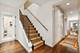 3030 N Lake Shore Unit PH401, Chicago, IL 60657