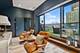 3030 N Lake Shore Unit PH401, Chicago, IL 60657