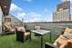 3030 N Lake Shore Unit PH401, Chicago, IL 60657