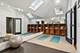 3030 N Lake Shore Unit PH401, Chicago, IL 60657