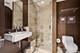 3030 N Lake Shore Unit PH401, Chicago, IL 60657