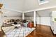 3030 N Lake Shore Unit PH401, Chicago, IL 60657