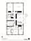 3030 N Lake Shore Unit PH401, Chicago, IL 60657