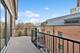 3030 N Lake Shore Unit PH401, Chicago, IL 60657