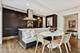 3030 N Lake Shore Unit PH401, Chicago, IL 60657