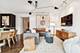 3030 N Lake Shore Unit PH401, Chicago, IL 60657