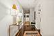 3030 N Lake Shore Unit PH401, Chicago, IL 60657