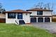 0S424 S Cadwell, Elmhurst, IL 60126