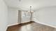 0S424 S Cadwell, Elmhurst, IL 60126