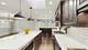 0S424 S Cadwell, Elmhurst, IL 60126