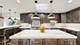 0S424 S Cadwell, Elmhurst, IL 60126