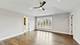 0S424 S Cadwell, Elmhurst, IL 60126