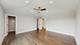 0S424 S Cadwell, Elmhurst, IL 60126