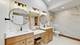 0S424 S Cadwell, Elmhurst, IL 60126