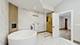 0S424 S Cadwell, Elmhurst, IL 60126
