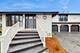 0S424 S Cadwell, Elmhurst, IL 60126
