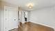 0S424 S Cadwell, Elmhurst, IL 60126